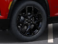 2026 Chevrolet Traverse FWD RS
