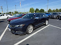 2019 Chevrolet Impala Premier