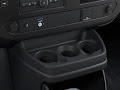 2026 Chevrolet Express Cargo Van RWD 2500 135"