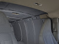 2026 Chevrolet Express 3500 Work Van Cargo