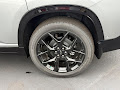2026 Chevrolet Traverse AWD RS