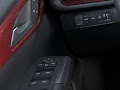 2026 Chevrolet Traverse AWD RS