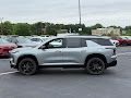 2026 Chevrolet Traverse AWD RS
