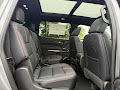 2026 Chevrolet Traverse AWD RS
