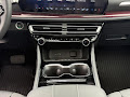 2026 Chevrolet Traverse AWD RS