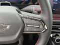 2026 Chevrolet Traverse AWD RS