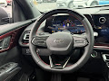 2026 Chevrolet Traverse AWD RS