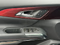 2026 Chevrolet Traverse AWD RS