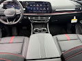 2026 Chevrolet Traverse AWD RS