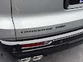 2026 Chevrolet Traverse AWD RS