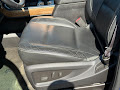 2015 Chevrolet Silverado 1500 LTZ 1LZ