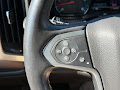 2015 Chevrolet Silverado 1500 LTZ 1LZ