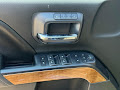 2015 Chevrolet Silverado 1500 LTZ 1LZ