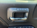 2015 Chevrolet Silverado 1500 LTZ 1LZ