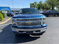 2015 Chevrolet Silverado 1500 LTZ 1LZ
