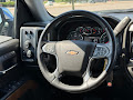 2015 Chevrolet Silverado 1500 LTZ 1LZ