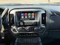 2015 Chevrolet Silverado 1500 LTZ 1LZ