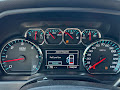 2015 Chevrolet Silverado 1500 LTZ 1LZ