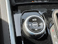 2026 Chevrolet Colorado 4WD Trail Boss