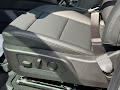 2026 Chevrolet Colorado 4WD Trail Boss