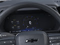 2026 Chevrolet Colorado 4WD Trail Boss