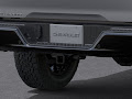2026 Chevrolet Colorado 4WD Trail Boss