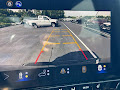 2026 Chevrolet Colorado 4WD Trail Boss
