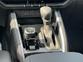 2026 Chevrolet Colorado 4WD Trail Boss