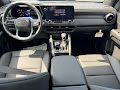 2026 Chevrolet Colorado 4WD Trail Boss