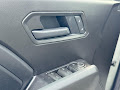 2026 Chevrolet Colorado 4WD Trail Boss