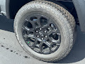 2026 Chevrolet Colorado 4WD Trail Boss