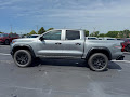2026 Chevrolet Colorado 4WD Trail Boss