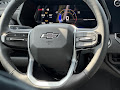 2026 Chevrolet Colorado 4WD Trail Boss
