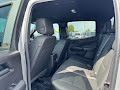 2026 Chevrolet Colorado 4WD Trail Boss