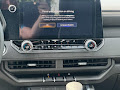 2026 Chevrolet Colorado 4WD Trail Boss