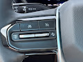 2026 Chevrolet Colorado 4WD Trail Boss