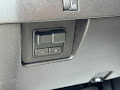 2026 Chevrolet Colorado 4WD Trail Boss