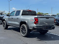 2026 Chevrolet Colorado 4WD Trail Boss