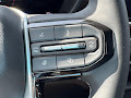 2026 Chevrolet Colorado 4WD Trail Boss