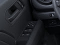 2026 Chevrolet Colorado 4WD Trail Boss