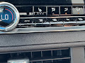 2026 Chevrolet Colorado 4WD Trail Boss