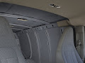 2026 Chevrolet Express Cargo Van RWD 3500 135"