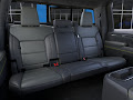 2026 Chevrolet Silverado 2500HD ZR2