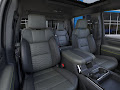 2026 Chevrolet Silverado 2500HD ZR2