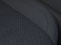 2026 Chevrolet Silverado 1500 Work Truck