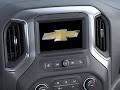 2026 Chevrolet Silverado 1500 Work Truck