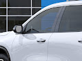 2026 Chevrolet Traverse AWD High Country