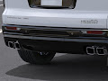 2026 Chevrolet Traverse AWD High Country