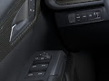 2026 Chevrolet Traverse AWD High Country