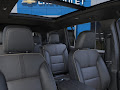 2026 Chevrolet Traverse AWD High Country